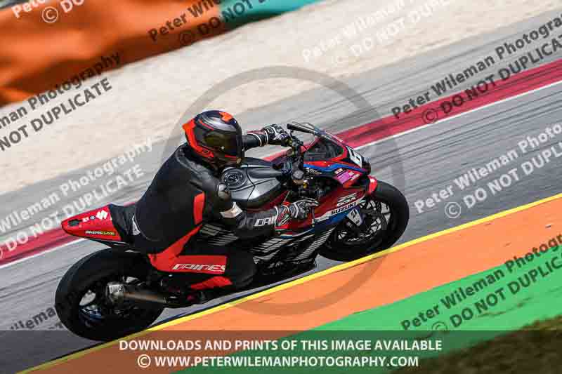 motorbikes;no limits;peter wileman photography;portimao;portugal;trackday digital images